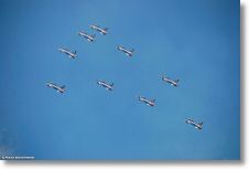 Aermacchi MB-339 AMI-FrecceTricolori-Meeting-BA102-Dijon-Longvic-28juin2008-DSC_0088.JPG